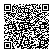 QR Code for bitcoin:bitcoin:bitcoin:bitcoin:bitcoin:bitcoin:bitcoin:bitcoin:bitcoin:1Gu3cXhUNwSWvPeMAQQQWbvsbuGBtwBHQb