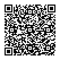 QR Code for bitcoin:bitcoin:bitcoin:bitcoin:bitcoin:bitcoin:bitcoin:bitcoin:bitcoin:1GuYtwDvJCw5kd7FTaABXRDQENmrt6oJSX