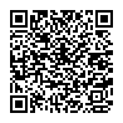 QR Code for bitcoin:bitcoin:bitcoin:bitcoin:bitcoin:bitcoin:bitcoin:bitcoin:bitcoin:1GuoxVkZQKC5TrprAWUBiMMdsw4eLbwK8h