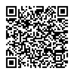 QR Code for bitcoin:bitcoin:bitcoin:bitcoin:bitcoin:bitcoin:bitcoin:bitcoin:bitcoin:1GvmLAHtVcu51AoL6nUbWASfAycH4iD5pk