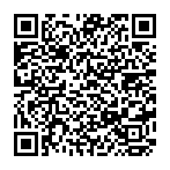 QR Code for bitcoin:bitcoin:bitcoin:bitcoin:bitcoin:bitcoin:bitcoin:bitcoin:bitcoin:1Gw9DAcKrscoPiXwKezmvBnACxM3BZ81SY