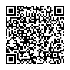 QR Code for bitcoin:bitcoin:bitcoin:bitcoin:bitcoin:bitcoin:bitcoin:bitcoin:bitcoin:1Gwh5FqNWHc7jSExGJDqSFFeHwvbBMYot1