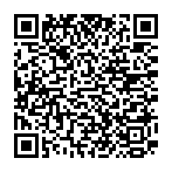 QR Code for bitcoin:bitcoin:bitcoin:bitcoin:bitcoin:bitcoin:bitcoin:bitcoin:bitcoin:1GwtkqvTYazFizSndCBhdGRosAtf2bxLvE