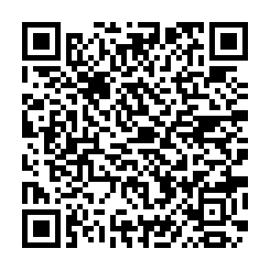 QR Code for bitcoin:bitcoin:bitcoin:bitcoin:bitcoin:bitcoin:bitcoin:bitcoin:bitcoin:1GxC62pYFTPahLE2jC2xj5CYuD2KZYzWJS