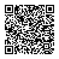 QR Code for bitcoin:bitcoin:bitcoin:bitcoin:bitcoin:bitcoin:bitcoin:bitcoin:bitcoin:1GxtWc8s8evvgUCUhtLzYGmPFvr6xqdYuF