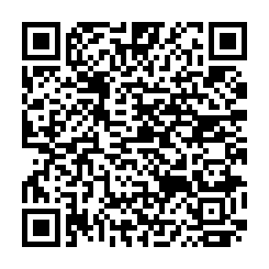QR Code for bitcoin:bitcoin:bitcoin:bitcoin:bitcoin:bitcoin:bitcoin:bitcoin:bitcoin:1Gy2EC41zCsZZCCYgSAiTHCzcJD7YLDCci