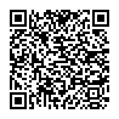 QR Code for bitcoin:bitcoin:bitcoin:bitcoin:bitcoin:bitcoin:bitcoin:bitcoin:bitcoin:1GyD74FrpKdhtYsigAgk97DqAVFU48vryK