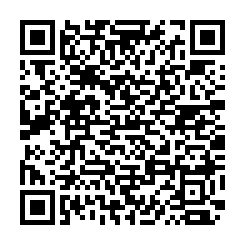 QR Code for bitcoin:bitcoin:bitcoin:bitcoin:bitcoin:bitcoin:bitcoin:bitcoin:bitcoin:1GyJfzkfgrawXsEcECLk8YdaSvcFQNE8Fi