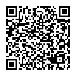 QR Code for bitcoin:bitcoin:bitcoin:bitcoin:bitcoin:bitcoin:bitcoin:bitcoin:bitcoin:1GyNa76NzuMvsU7ytFM5LDDALHR43Ka3mD