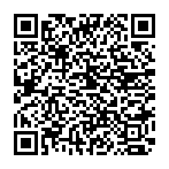 QR Code for bitcoin:bitcoin:bitcoin:bitcoin:bitcoin:bitcoin:bitcoin:bitcoin:bitcoin:1GySjyG3PvavtiFNv2FF89FU8khEVvRGKx