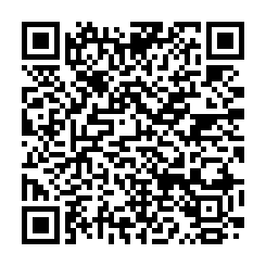 QR Code for bitcoin:bitcoin:bitcoin:bitcoin:bitcoin:bitcoin:bitcoin:bitcoin:bitcoin:1GypDR9UyHDCnQJpombRQJnNGm6XGCSfaC