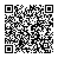 QR Code for bitcoin:bitcoin:bitcoin:bitcoin:bitcoin:bitcoin:bitcoin:bitcoin:bitcoin:1GyqPyV7bpr4PP1cqiXX2ky2z5wsdcZLpM