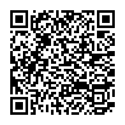 QR Code for bitcoin:bitcoin:bitcoin:bitcoin:bitcoin:bitcoin:bitcoin:bitcoin:bitcoin:1GyrXLGsn3kCmsgMYe2sWVC6XaGhRmAPkr
