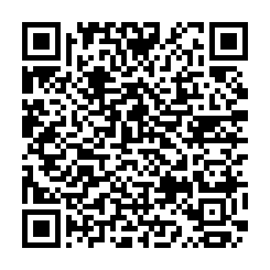 QR Code for bitcoin:bitcoin:bitcoin:bitcoin:bitcoin:bitcoin:bitcoin:bitcoin:bitcoin:1GyzycrdHNQbtsATgPBQCpG8dp8TFBLrx