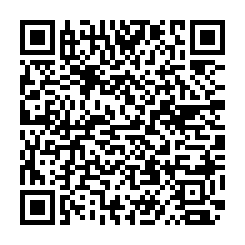 QR Code for bitcoin:bitcoin:bitcoin:bitcoin:bitcoin:bitcoin:bitcoin:bitcoin:bitcoin:1Gz1KCSvehAwgDHePZ4pjMEStq8zza31zm