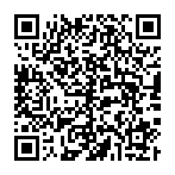 QR Code for bitcoin:bitcoin:bitcoin:bitcoin:bitcoin:bitcoin:bitcoin:bitcoin:bitcoin:1GzM1seqAedeYWLP7aSmv2Cj5FmruNgDGv