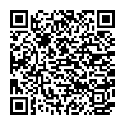 QR Code for bitcoin:bitcoin:bitcoin:bitcoin:bitcoin:bitcoin:bitcoin:bitcoin:bitcoin:1GzNqquNbFo7Bd6HoqewGd2r3diop2g9Li