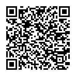 QR Code for bitcoin:bitcoin:bitcoin:bitcoin:bitcoin:bitcoin:bitcoin:bitcoin:bitcoin:1H1AFusJrtHpTtfnsCzY9YMJsN9JSogstV