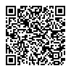 QR Code for bitcoin:bitcoin:bitcoin:bitcoin:bitcoin:bitcoin:bitcoin:bitcoin:bitcoin:1H1vdkvRJrjgt7ZmAuRXSeSyQXv2PyGCkN