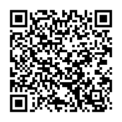 QR Code for bitcoin:bitcoin:bitcoin:bitcoin:bitcoin:bitcoin:bitcoin:bitcoin:bitcoin:1H2E8xkkkd6SLgAxXp2GLUVMb5FWVSHcfN