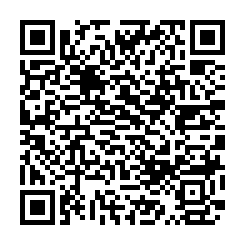 QR Code for bitcoin:bitcoin:bitcoin:bitcoin:bitcoin:bitcoin:bitcoin:bitcoin:bitcoin:1H2GjUhpgdE2M335xyWUtYgLvnrybeWMS3