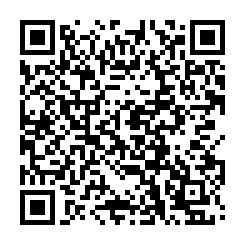 QR Code for bitcoin:bitcoin:bitcoin:bitcoin:bitcoin:bitcoin:bitcoin:bitcoin:bitcoin:1H2KHMwZCDp3ipWUAkNigLA7ptyKAUL9Ty