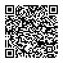 QR Code for bitcoin:bitcoin:bitcoin:bitcoin:bitcoin:bitcoin:bitcoin:bitcoin:bitcoin:1H2ikkuRTCAyCmCyzuLATKjb9mp6hASxp1