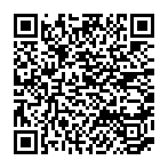 QR Code for bitcoin:bitcoin:bitcoin:bitcoin:bitcoin:bitcoin:bitcoin:bitcoin:bitcoin:1H35DWW2ecoHnEKdpf2wF89cZrfMNdfsJh