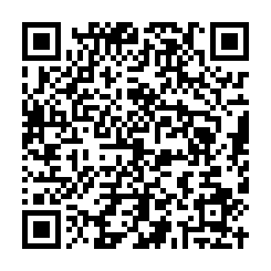 QR Code for bitcoin:bitcoin:bitcoin:bitcoin:bitcoin:bitcoin:bitcoin:bitcoin:bitcoin:1H3nGfMHXmVdp2m2vBUutzBC9oSpGVCmXX