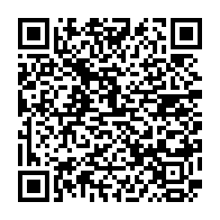 QR Code for bitcoin:bitcoin:bitcoin:bitcoin:bitcoin:bitcoin:bitcoin:bitcoin:bitcoin:1H3uv8knAFZcRyJw4SH1baBiGaRpRb3k1m
