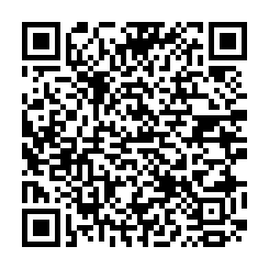 QR Code for bitcoin:bitcoin:bitcoin:bitcoin:bitcoin:bitcoin:bitcoin:bitcoin:bitcoin:1H3xZwmuTMrHALZPggFLBYdmLmtVTTZaDc