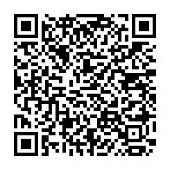 QR Code for bitcoin:bitcoin:bitcoin:bitcoin:bitcoin:bitcoin:bitcoin:bitcoin:bitcoin:1H44XdbG17QbZ8BL5dXw8njLPvCnuYMFHS