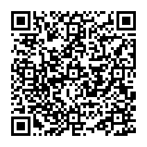 QR Code for bitcoin:bitcoin:bitcoin:bitcoin:bitcoin:bitcoin:bitcoin:bitcoin:bitcoin:1H467KmLuo5CJkmkaAwXCQYUSmn2wdTvze