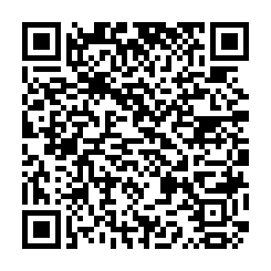 QR Code for bitcoin:bitcoin:bitcoin:bitcoin:bitcoin:bitcoin:bitcoin:bitcoin:bitcoin:1H51XJAPaZRky6ZPzcLZLo84EXuckSckma