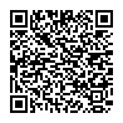 QR Code for bitcoin:bitcoin:bitcoin:bitcoin:bitcoin:bitcoin:bitcoin:bitcoin:bitcoin:1H55EFaFe8HeKhCU64SWd16xU8LNBeQbCd