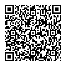QR Code for bitcoin:bitcoin:bitcoin:bitcoin:bitcoin:bitcoin:bitcoin:bitcoin:bitcoin:1H5SABMSRaU5WHSHGFWuAkFeeEsSv2zg3G