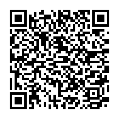 QR Code for bitcoin:bitcoin:bitcoin:bitcoin:bitcoin:bitcoin:bitcoin:bitcoin:bitcoin:1H5TuVZPizMBazXHJ9dDf48Xxo9kregxPd
