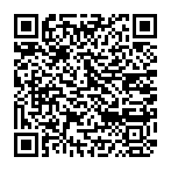 QR Code for bitcoin:bitcoin:bitcoin:bitcoin:bitcoin:bitcoin:bitcoin:bitcoin:bitcoin:1H5bJtzNLo68pFcsCSW7Sbg8oLk5Bb5Moe