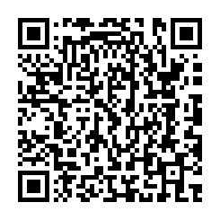 QR Code for bitcoin:bitcoin:bitcoin:bitcoin:bitcoin:bitcoin:bitcoin:bitcoin:bitcoin:1H5xd9dWZUNrcnynFuzTbsVucAMPDFvwKB