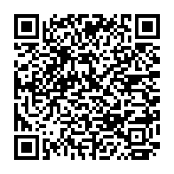 QR Code for bitcoin:bitcoin:bitcoin:bitcoin:bitcoin:bitcoin:bitcoin:bitcoin:bitcoin:1H69devNHisPb4q3p2Kuy3xVC5zUGuxrZM
