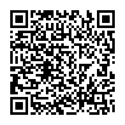 QR Code for bitcoin:bitcoin:bitcoin:bitcoin:bitcoin:bitcoin:bitcoin:bitcoin:bitcoin:1H6aEcez57j5moCehCL2F2W7UdGFLYo98K