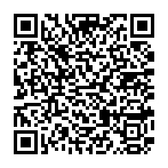 QR Code for bitcoin:bitcoin:bitcoin:bitcoin:bitcoin:bitcoin:bitcoin:bitcoin:bitcoin:1H6andy8ZKjoPCdgoACPH4uuguaJtejoni