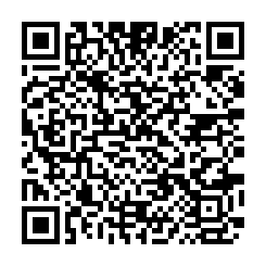 QR Code for bitcoin:bitcoin:bitcoin:bitcoin:bitcoin:bitcoin:bitcoin:bitcoin:bitcoin:1H6kGG7iZ2U8KXNPCtFhpEX3c6dGEJMjp2