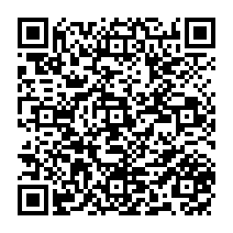 QR Code for bitcoin:bitcoin:bitcoin:bitcoin:bitcoin:bitcoin:bitcoin:bitcoin:bitcoin:1H7CXP9nXefdRmicmn3tFZEVTPHWrMCsob