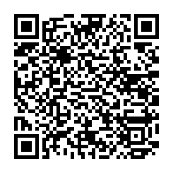 QR Code for bitcoin:bitcoin:bitcoin:bitcoin:bitcoin:bitcoin:bitcoin:bitcoin:bitcoin:1H7rHpcLh7SEuTknDxb2fxCD5fAN5GCDd2