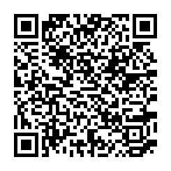 QR Code for bitcoin:bitcoin:bitcoin:bitcoin:bitcoin:bitcoin:bitcoin:bitcoin:bitcoin:1H83XA8yPUoN24yKyym7eVTP7am75PkhAW