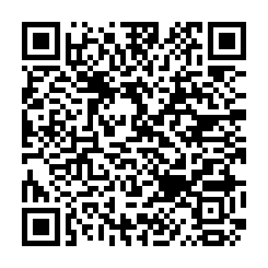 QR Code for bitcoin:bitcoin:bitcoin:bitcoin:bitcoin:bitcoin:bitcoin:bitcoin:bitcoin:1H8eGeAUug2ffjf9rdmuQPJ39evgKGQuST