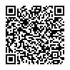QR Code for bitcoin:bitcoin:bitcoin:bitcoin:bitcoin:bitcoin:bitcoin:bitcoin:bitcoin:1H8utvtwWCAkjfAMWYNan4HUKHA66coPo2