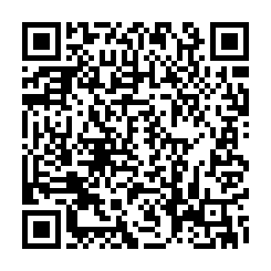 QR Code for bitcoin:bitcoin:bitcoin:bitcoin:bitcoin:bitcoin:bitcoin:bitcoin:bitcoin:1H9Az27ssTJLGUm6FGPfsBwhtwugnpUD7k