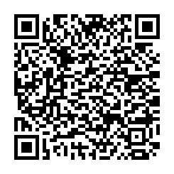 QR Code for bitcoin:bitcoin:bitcoin:bitcoin:bitcoin:bitcoin:bitcoin:bitcoin:bitcoin:1HA2zU4fcY2TrHsJrCszVc1KkfWNKct8RM